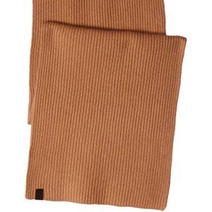 Ace Cashmere Scarf by rag & bone